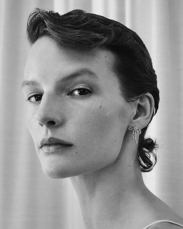 Trendy Wedding Hairstyles for Short Hair — photo 1