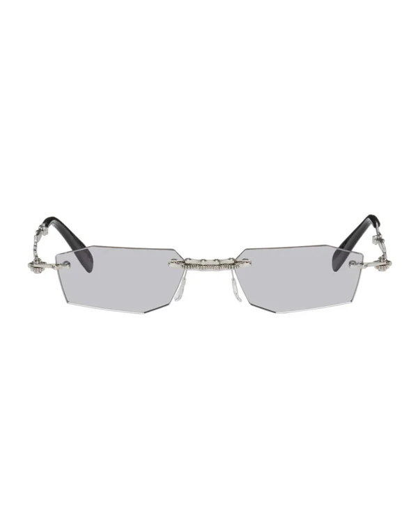 Accessories for Fashion-Forward Grooms