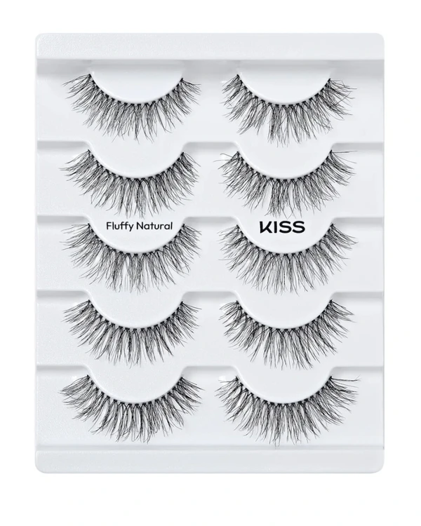 10 False Lash Brands Bridal Makeup Artists Swear By