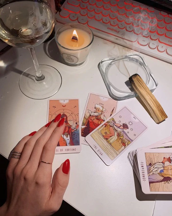 7 Galentine’s Day Ideas