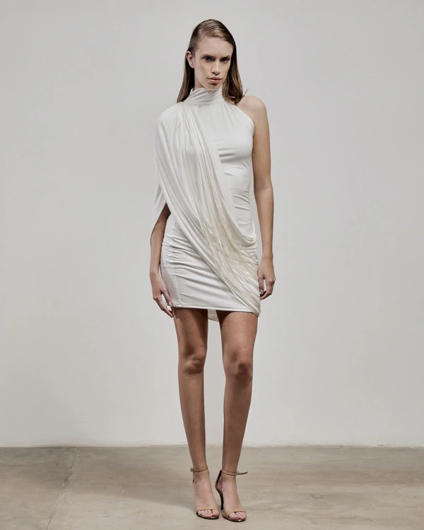 30 Chic Bridal Recovery Day Outfits