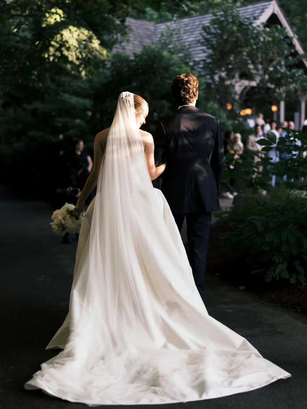 Clark Brewer, wedding photographers in Tennessee, USA — portfolio photo 8