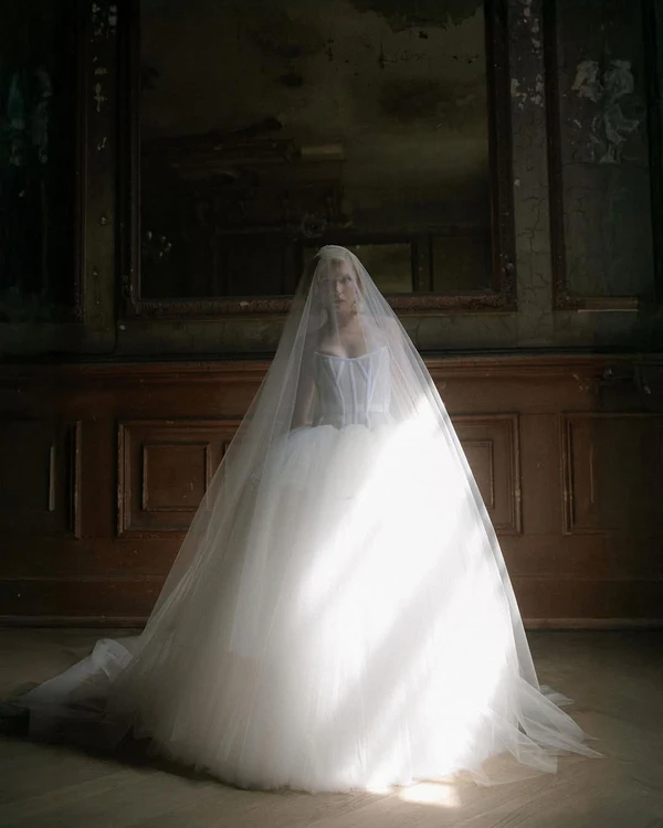 25 Best Wedding Photographers in Europe — photo 2