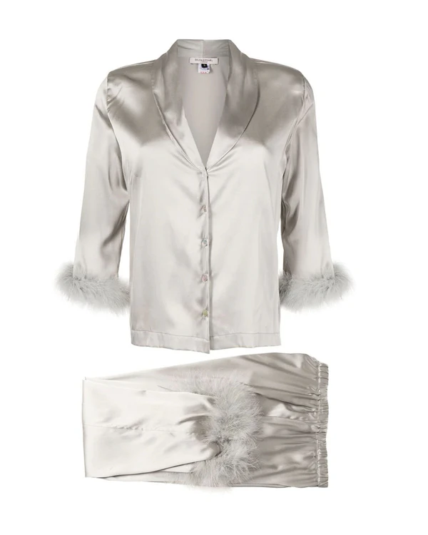 Perfect Morning Outfits for Brides Planning a Wedding in 2024