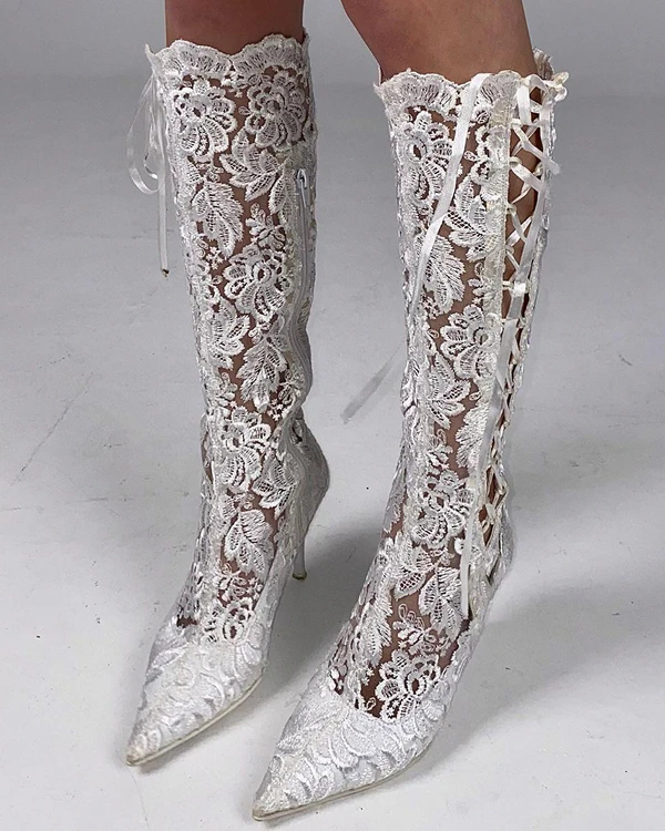 40 Statement Accessories to Complete Your Wedding Wardrobe