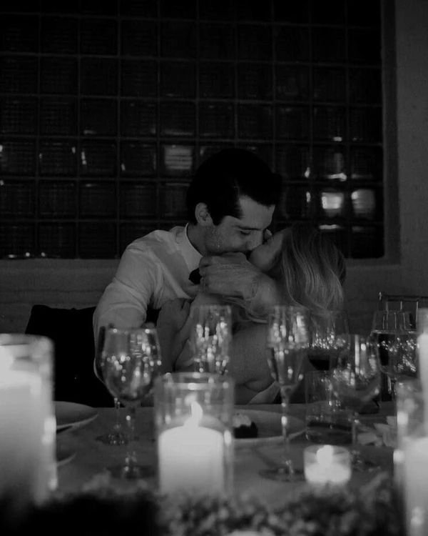 5 Fancy Restaurants in LA Perfect for the Proposal