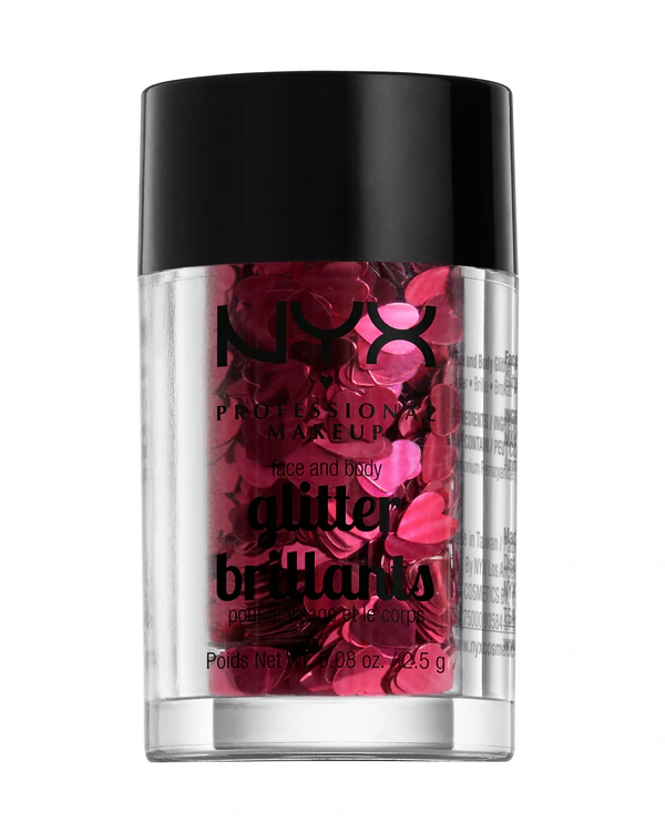 14 Beauty Products in Magenta