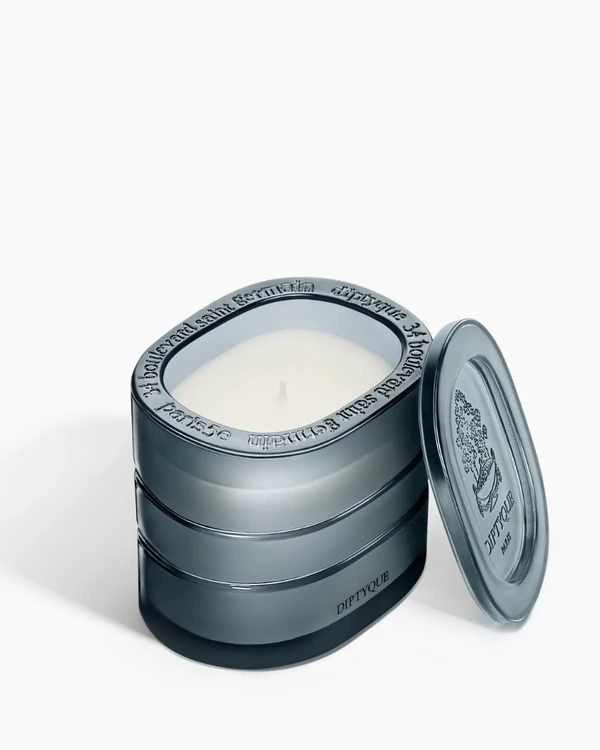 30 Valentine's Day Gifts for Him