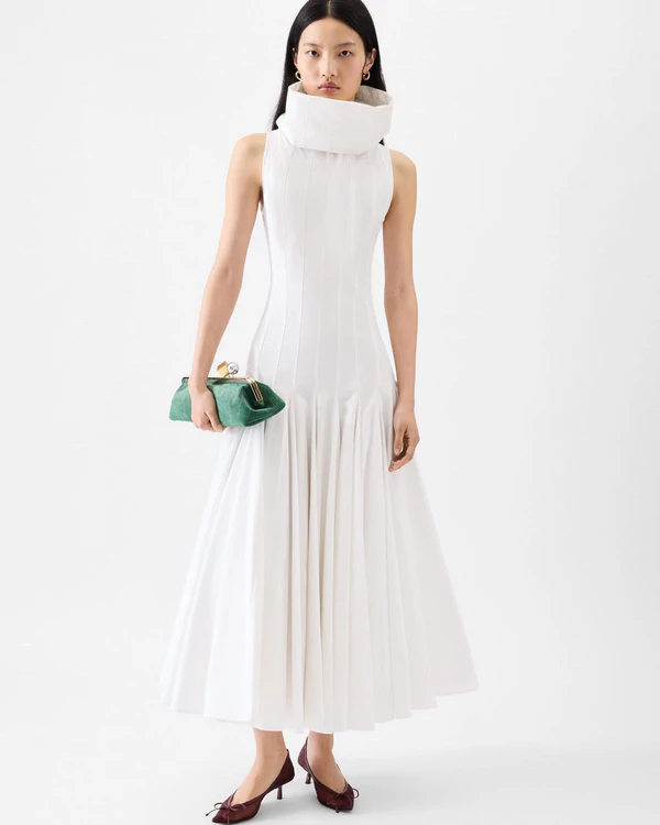 30 Best Bridal Pumps for the Trendsetter Bride