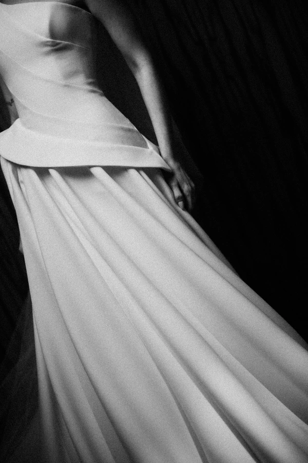 Ale Bigliazzi, wedding photographers in Brazil — portfolio photo 6