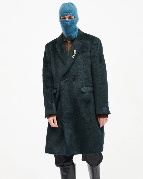 16 Best Winter Coats for Men