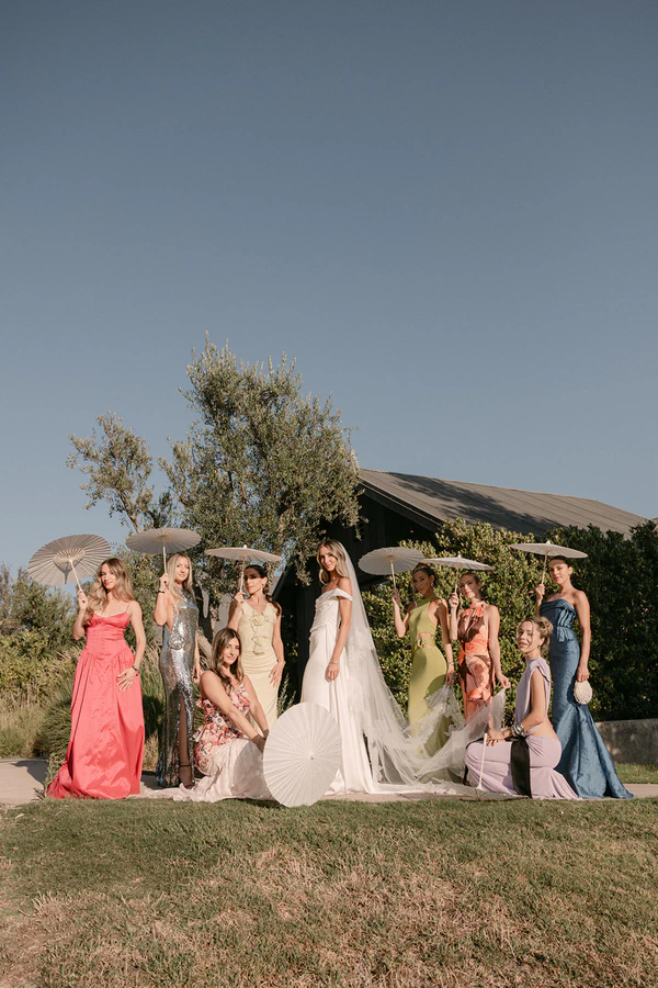 Camila Urrea, wedding photographers in United Kingdom — portfolio photo 8