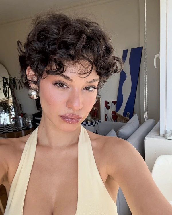 10 Major Hair Trends for 2026