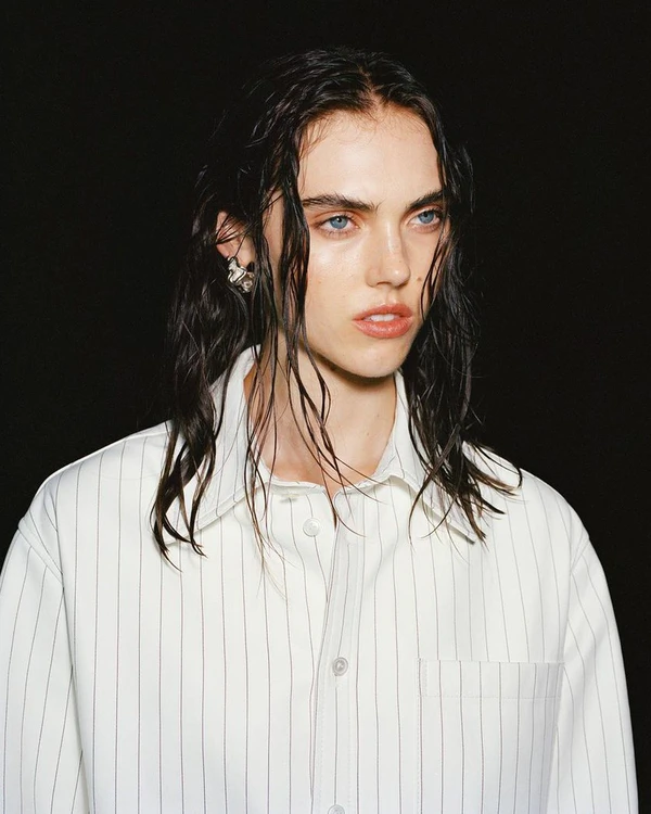 5 Beauty Trends for Spring 2023 — photo 1