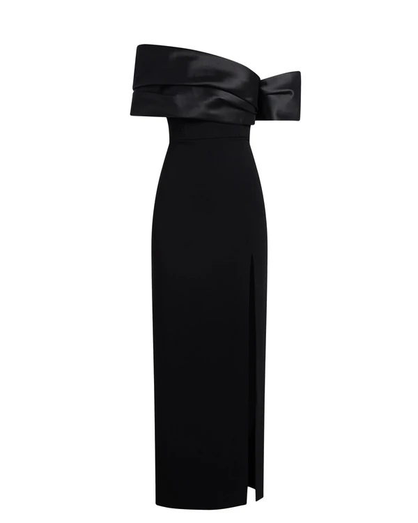 Spring Bridesmaid Dress Ideas