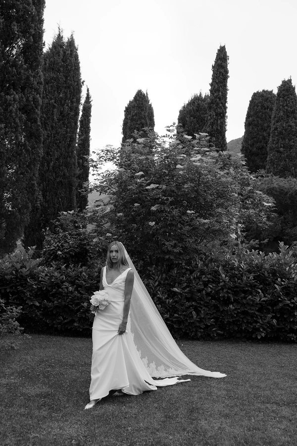 Georgia Grace, wedding photographers in New York, USA — portfolio photo 10