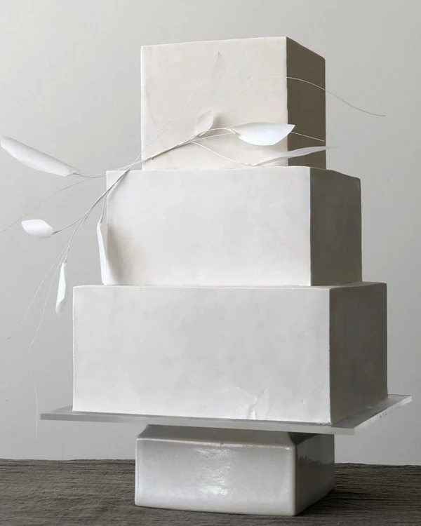10 Major Cake Trends for 2026