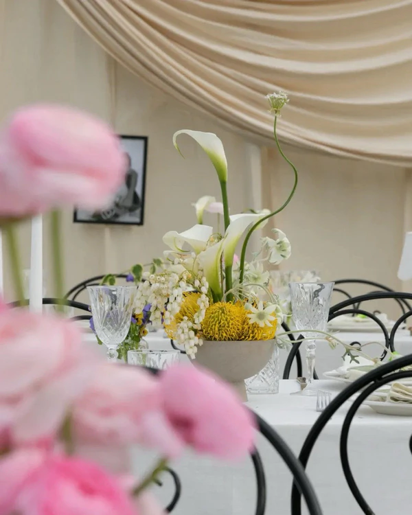 21 Best Florists in Australia