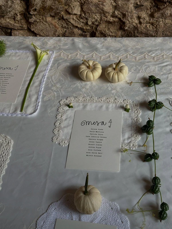 <a href="https://www.instagram.com/animae21grams/">Animae Events</a>, Content: <a href="https://www.instagram.com/p/DOYcL_GjA1S/?img_index=11&amp;amp;utm_source=Pinterest&amp;amp;utm_medium=organic&amp;amp;epik=dj0yJnU9dlJBa1JZTlNRZnE1OWRsRGxfM21vY3FLSWphc0c2RlMmcD0wJm49T3FzLURyS1FaY2pxWkpQcWVyX0xXUSZ0PUFBQUFBR29MNzU0">Amarens Kingma</a>
