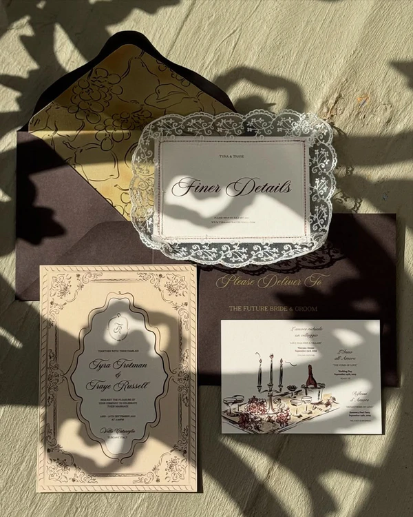 <a href="https://www.instagram.com/p/DKEm_KXTa98/?img_index=1" target="_blank">Samantha Colling Creative Studio</a>