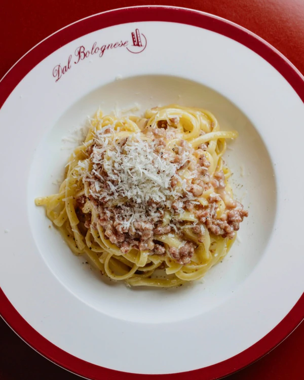 16 Romantic Restaurants for Date Night in Rome