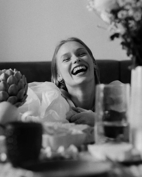 A Picture-Perfect Smile: Dental Care Routine to Follow Before the Wedding