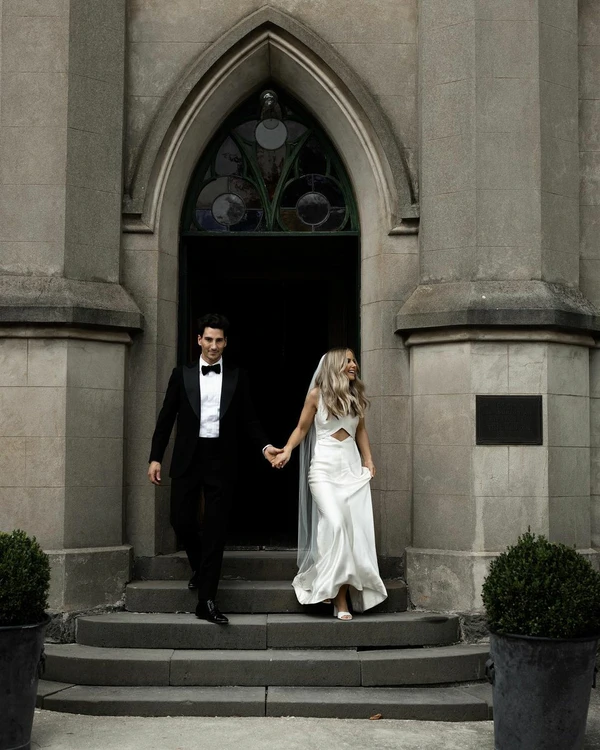 5 Ways to Politely Uninvite From Your Wedding