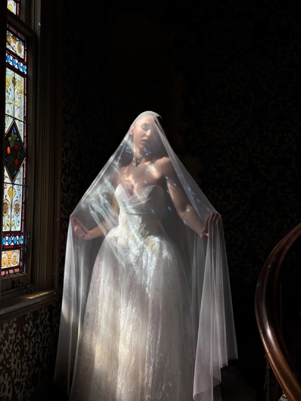 Maison Bisous, wedding content creators in Queensland, Australia — portfolio photo 5
