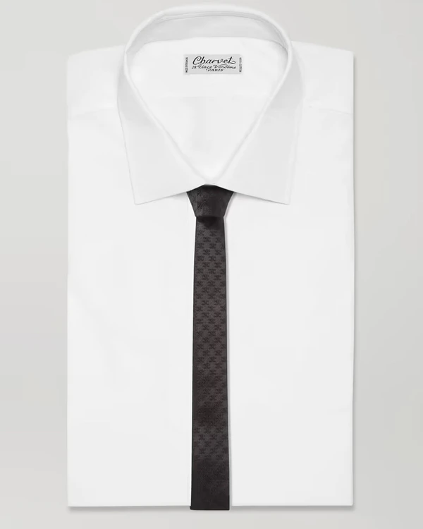 Top Ties for the Groom