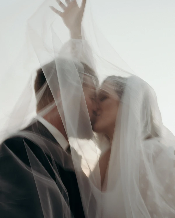 Alex Jack, wedding photographers in Sydney, Australia — portfolio photo 6