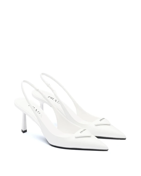 Same-Sex Wedding: Brides Outfit Ideas