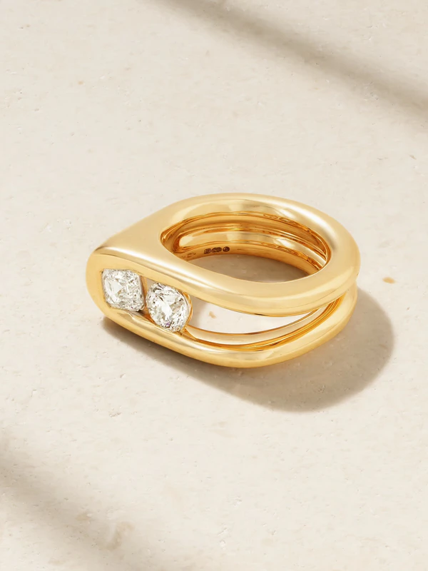 50 Major Wedding Trends for 2026