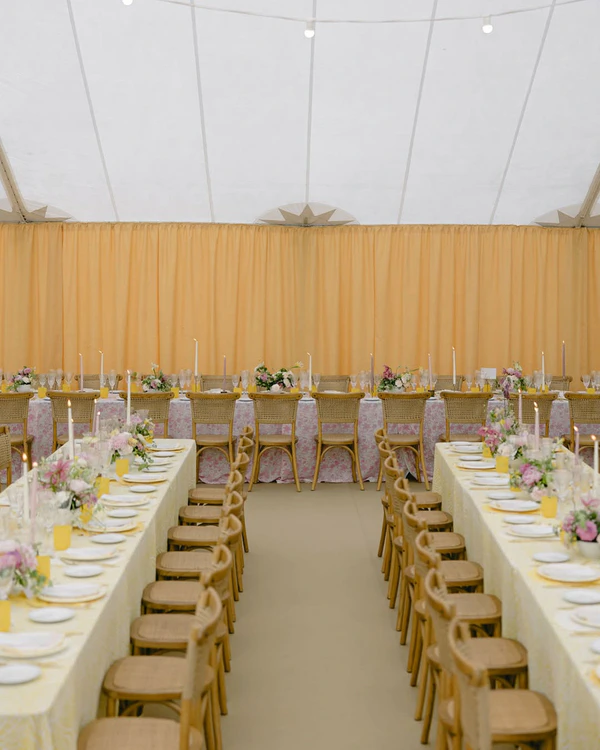 18 Best Wedding Planners in the UK
