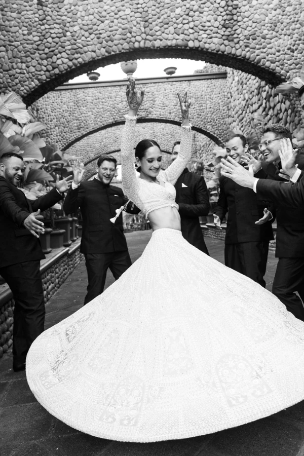 Hà Nguyễn, wedding photographers in France, Europe — portfolio photo 5