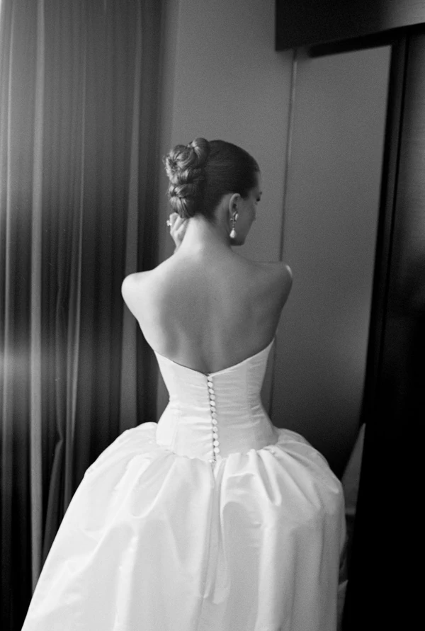 Zac Mrak, wedding photographers in Sydney, Australia — portfolio photo 6