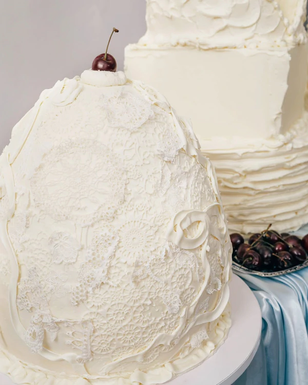 Is Asking Friends and Family to Help with Your Wedding a Good Idea? — photo 2