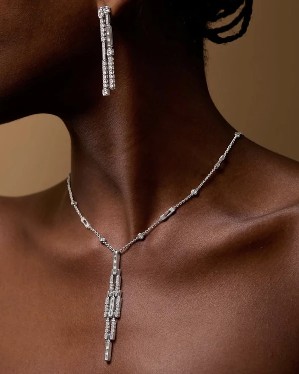 16 Best Fine Jewelry Designers in the UK