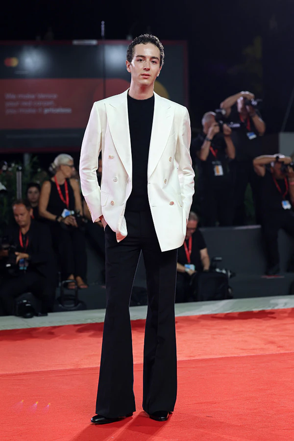 Vittorio Zunino Celotto/Getty Images