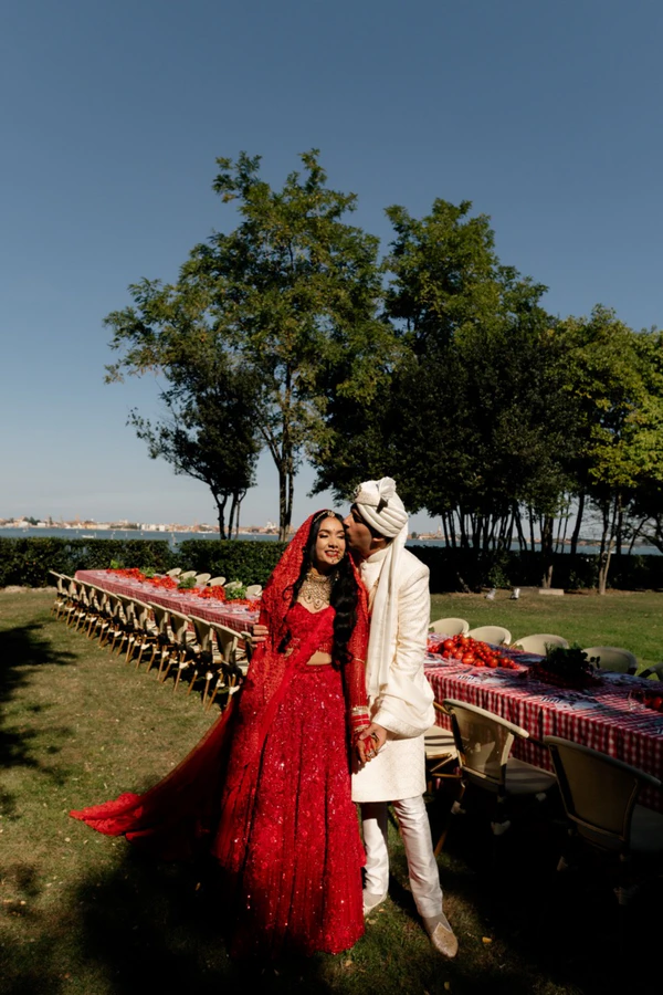 Fotis Sid Fotis Sideris Tasios, wedding photographers in Greece, Europe — portfolio photo 11