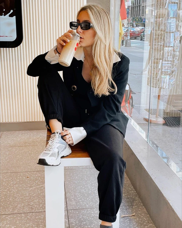 Coffee Date: 5 New Spots in NYC