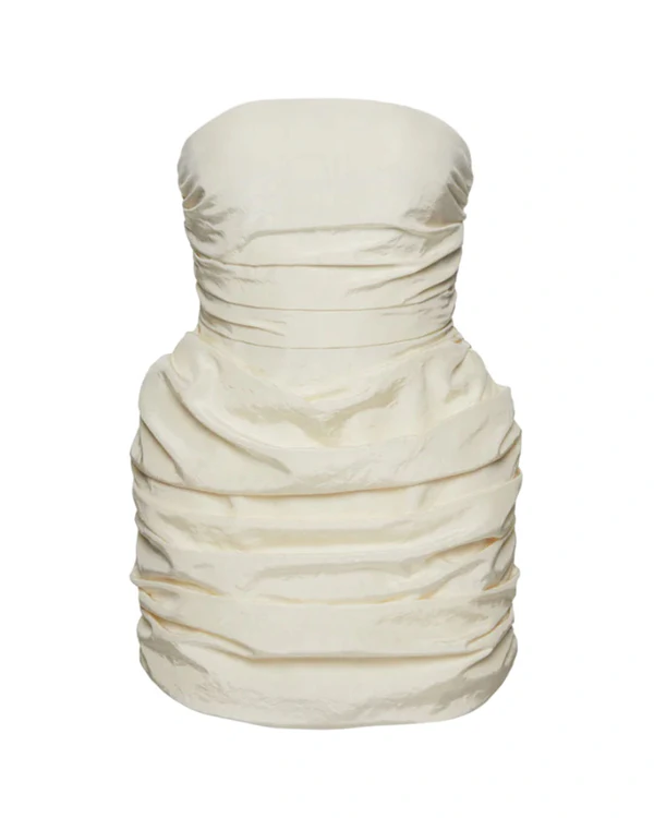 30 Trendy Bridal Dresses Under $2,000