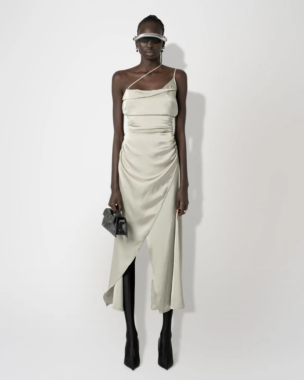 20 Standout Christmas Party Outfits for 2023