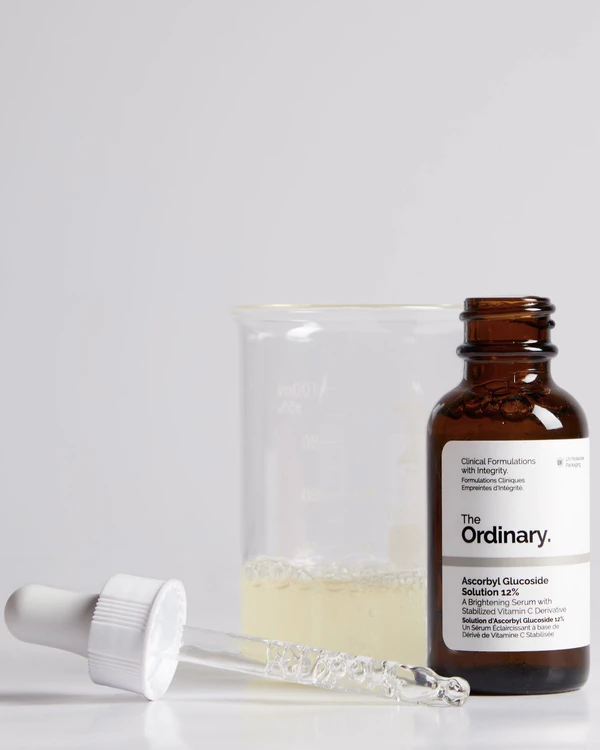 2024 Skincare Trends Unveiled
