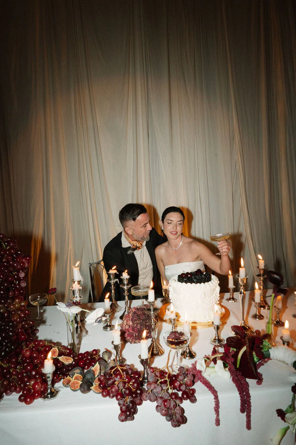 Ivan Ladejo, wedding photographers in Spain, Europe — portfolio photo 4