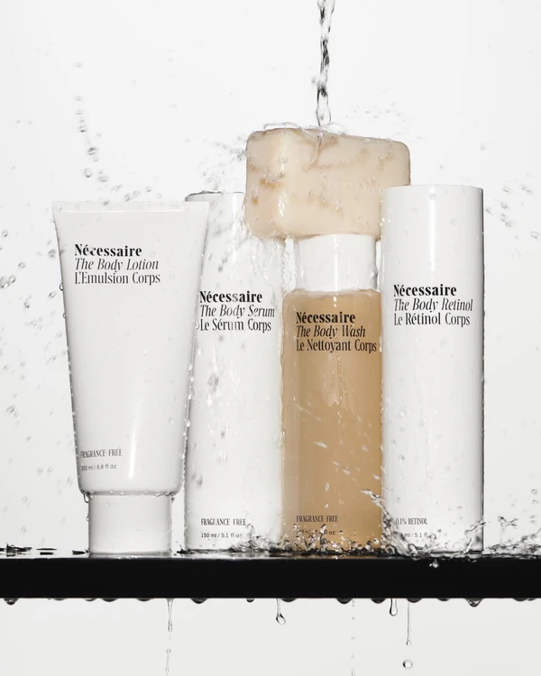 2024 Skincare Trends Unveiled