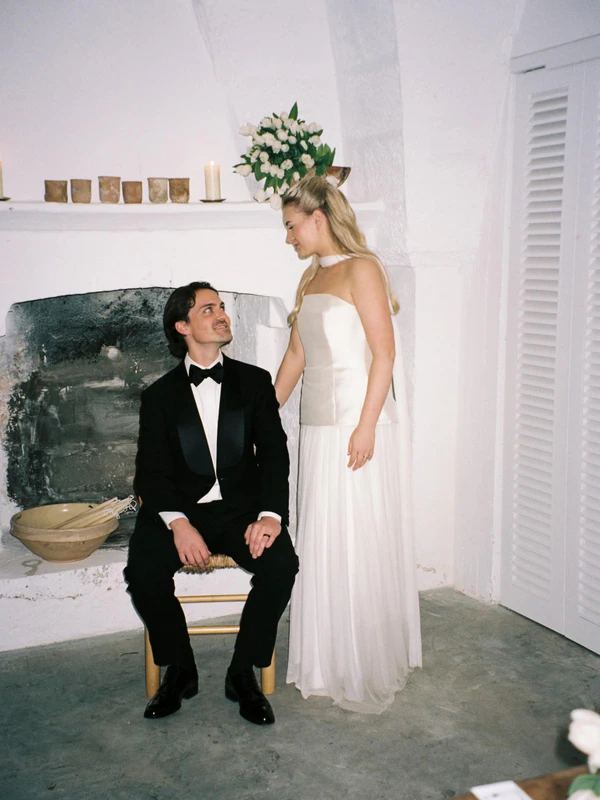 <a href="https://www.instagram.com/borgogallana/">Borgo Gallana</a>, Photography: <a href="https://www.instagram.com/ellierosemclean/">Ellie Rose McLean</a>
