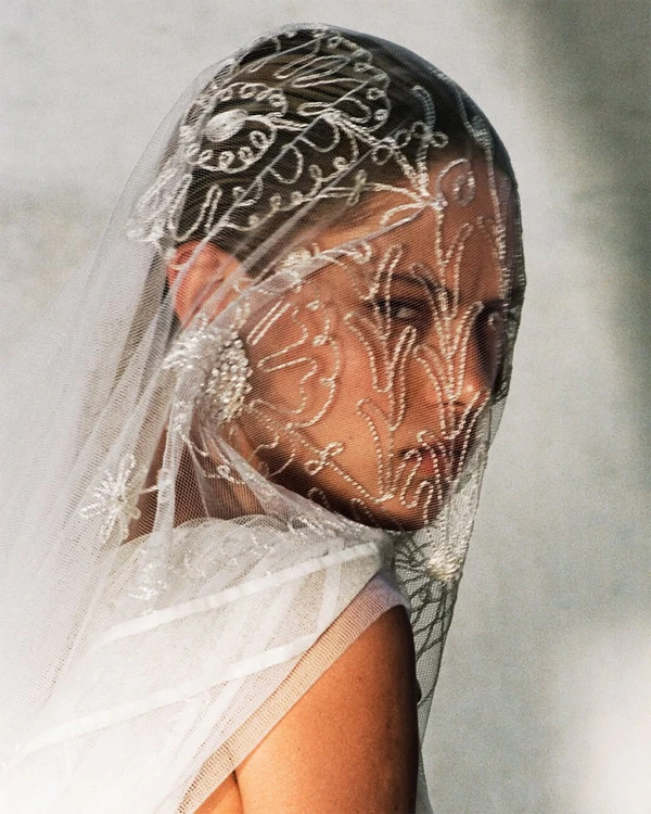 60 Must-Save Wedding Portrait Ideas for the Modern Bride