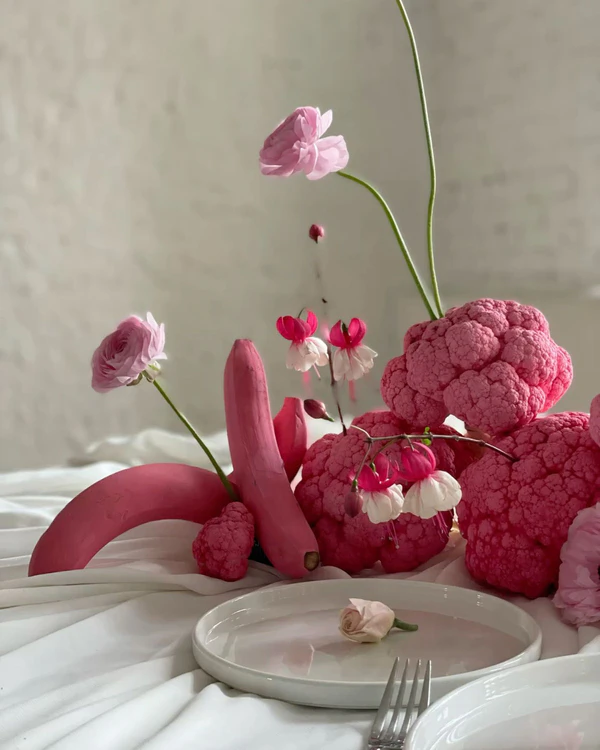 A Guide to the Best Wedding Flower Varieties for Every Season