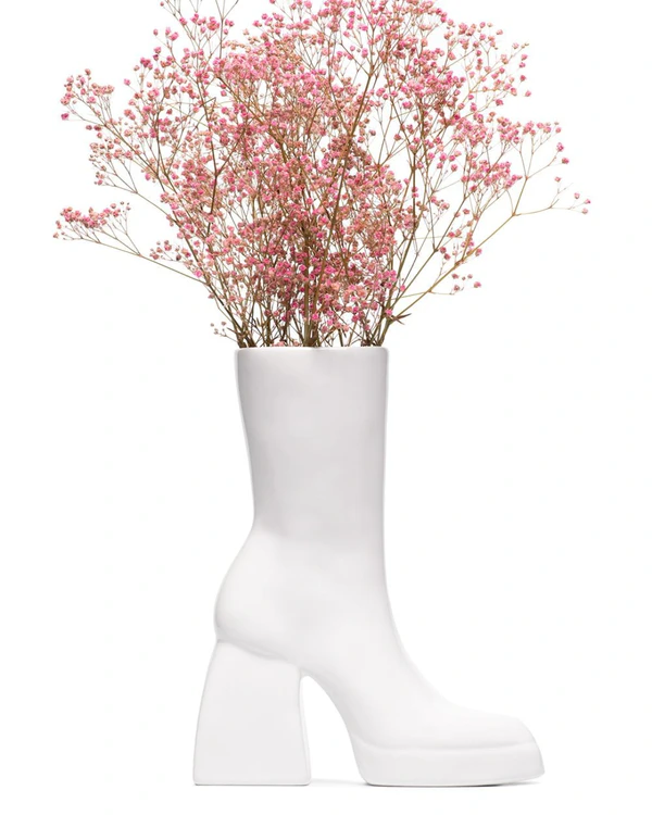 Stunning Bridesmaid Gift Ideas