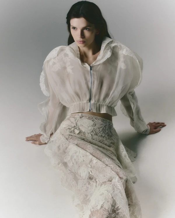 Danielle Frankel: Collection IX